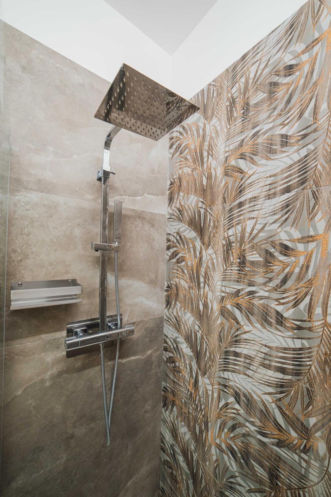 Humboldt Luxury Rooms טאורמינה מראה חיצוני תמונה